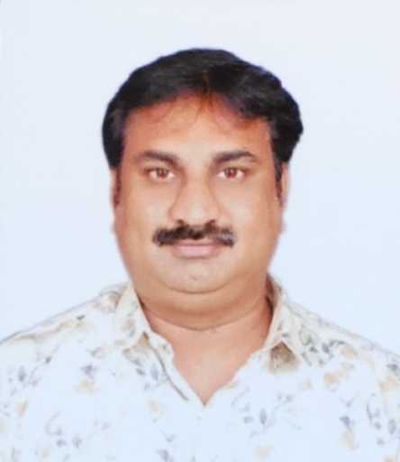 Profile-Photo